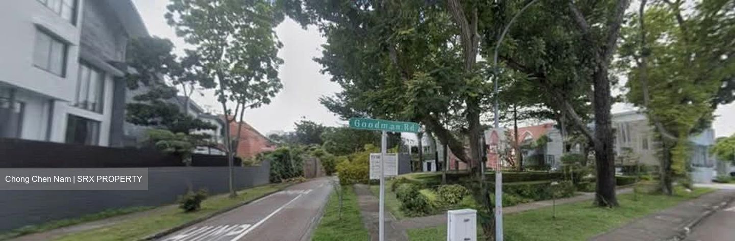 Goodman Road (D15), Detached #567537821